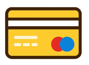 Home 3 a2dec160 ab0e 40ea 9361 c10d495a9f57 removebg preview