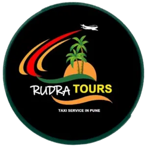 Rudra Tours Logo