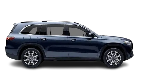 Luxury Premium Vehicles in Pune