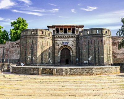 shaniwar-wada-pune-maharashtra-tri-iter-day1 shaniwar-wada-pune-maharashtra-tri-iter-day1