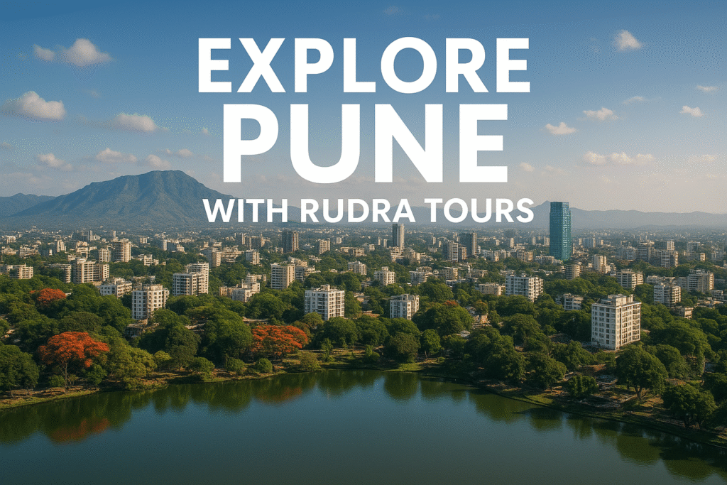 cab service in pune