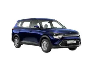 cab service in aundh